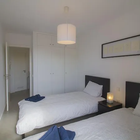 BIKERS HEAVEN - El Medano Apartamento