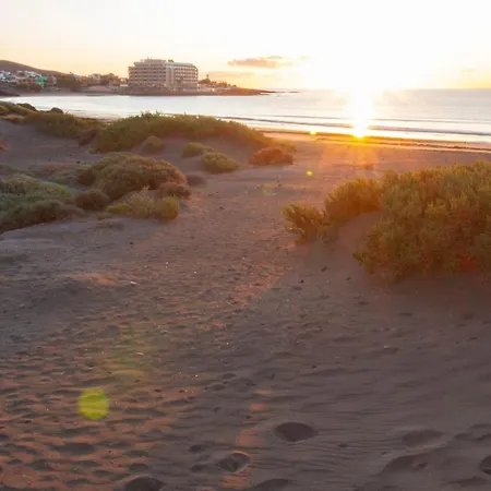Bikers Heaven - By Medano4You * Granadilla De Abona