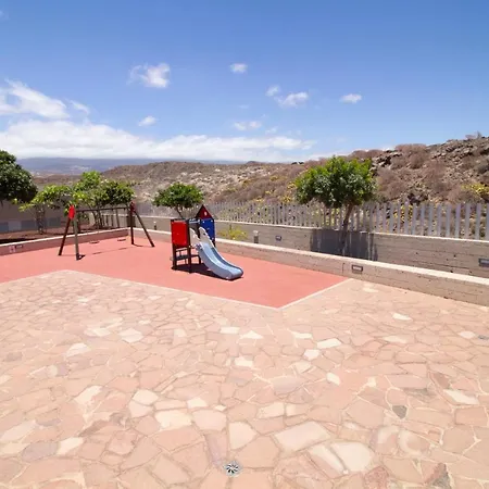 Apartment Bikers Heaven - By Medano4You *