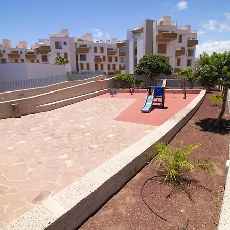 Apartment Bikers Heaven - By Medano4You