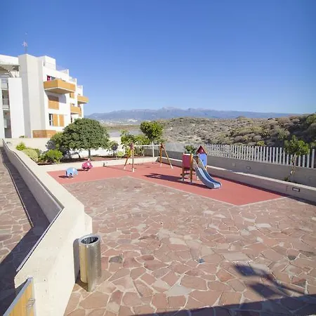Bikers Heaven - By Medano4You * Granadilla De Abona