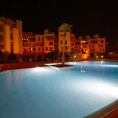 Apartment Bikers Heaven - By Medano4You