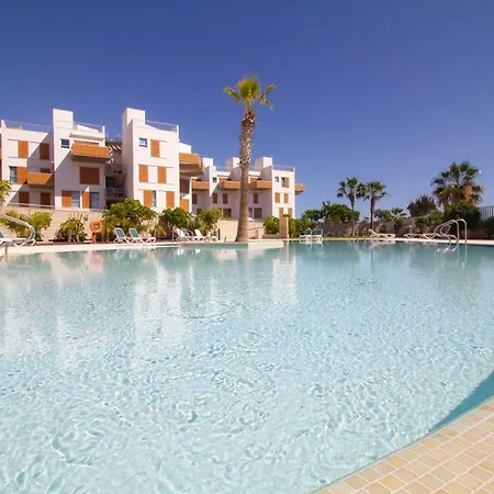 Apartment Bikers Heaven - By Medano4You Granadilla De Abona